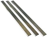 DELTA 22-452 20-Inch HSS Planer knives