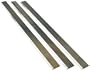 DELTA 22-452 20-Inch HSS Planer knives