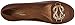 Aerosoles Women's Enrollment dress Pump