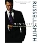 Men's Style: The Thinking Man's Guide to Dress by Russell Smith