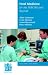 Fetal Medicine for the MRCOG and Beyond (MRCOG & Beyond)