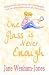 Books : One Glass Is Never Enough