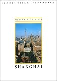 Shanghai