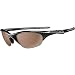 Transitions Half Jacket by Oakley