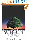 Empowering Your Life with Wicca