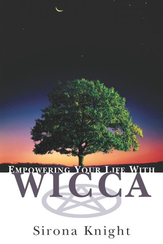 Religion and Spirituality