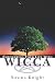 Book Empowering Your Life with Wicca