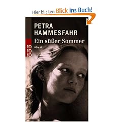 Ein s��er Sommer