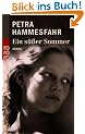 Ein s��er Sommer