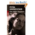 Ein s��er Sommer