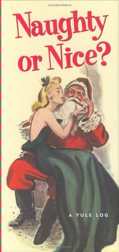 Yule