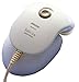 PHILIPS 脱毛器 ライトパピルス HP-6434/PB