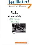 Naples et ses saints � l'�ge baroque...