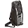Brady HandiMark Soft Carrying Case With Shoulder Strap