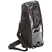 Brady HandiMark Soft Carrying Case With Shoulder Strap