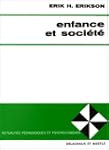 Enfance et soci�t�