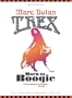 T. Rex: Born To Boogie