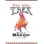 T. Rex: Born To Boogie