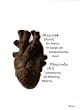 Diagnose [Kunst] / Diagnosis [Art]: Die Medizin im Spiegel der Zeitgenossischen Kunst / Contemporary Art Reflecting Medicine (German Edition)