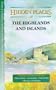 Hidden Places of the Highlands & Islands