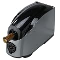 Cooper Rapid Beverage Cooler with 110V Plug - HC01.C