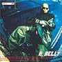 R Kelly