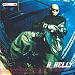 R Kelly