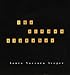 The Hidden Alphabet (Ala Notable Children's Books. Younger Readers (Awards)) (Neal Porter Books)