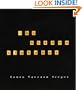 The Hidden Alphabet (Ala Notable Children's Books. Younger Readers (Awards))