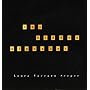The Hidden Alphabet (Ala Notable Children's Books. Younger Readers (Awards)) (Neal Porter Books)