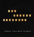 The Hidden Alphabet (Ala Notable Children's Books. Younger Readers (Awards)) (Neal Porter Books)
