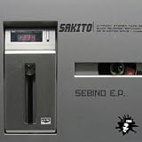 Sebino Ep