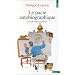 Le pacte autobiographique