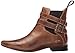 bed stu Women's Ravine Boot