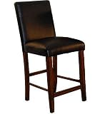 Review visiondecor Furniture  / 24