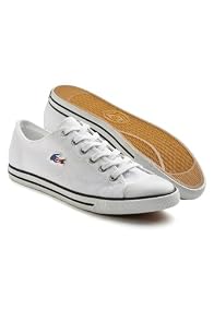 Men's L27 USA