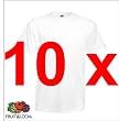 10er tshirts