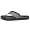 Sensi Men's Maui Sandal