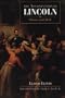 The Assassination of Lincoln: History and Myth (Bison Book)