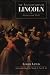 The Assassination of Lincoln: History and Myth (Bison Book)