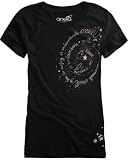 O'NEILL Tidal Wave Tee