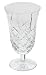 Waterford Crystal Araglin Footed Iced Beverage