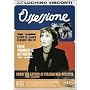 Ossessione