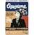 Ossessione [DVD]