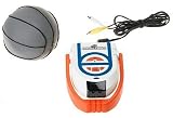 PlayTV Basketball