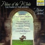 Palace of the Winds: The Piano at the Movies