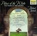 Palace of the Winds: The Piano at the Movies