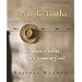 Simple Truths: On Values, Civility, And Our Common Good