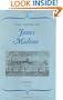 The Papers of James Madison, Volume 7: 3 May 1783-20 February 1784