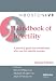Reproduction Bundle: The Boston IVF Handbook of Infertility: A Practical Guide for Practitioners Who Care for Infertile Couples, 2nd Edition (Volume 2)